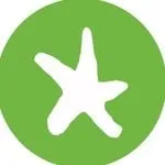 Meredith Lodging discount code